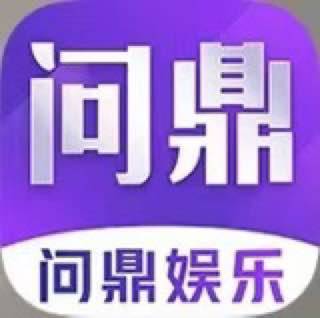 链接